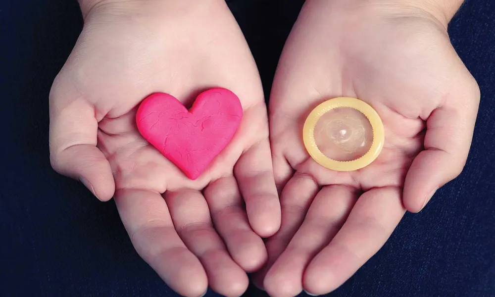 Header Image