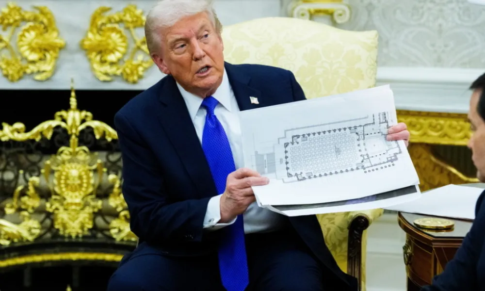 Header Image