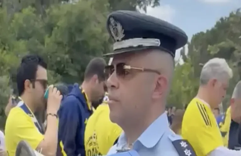 Category image