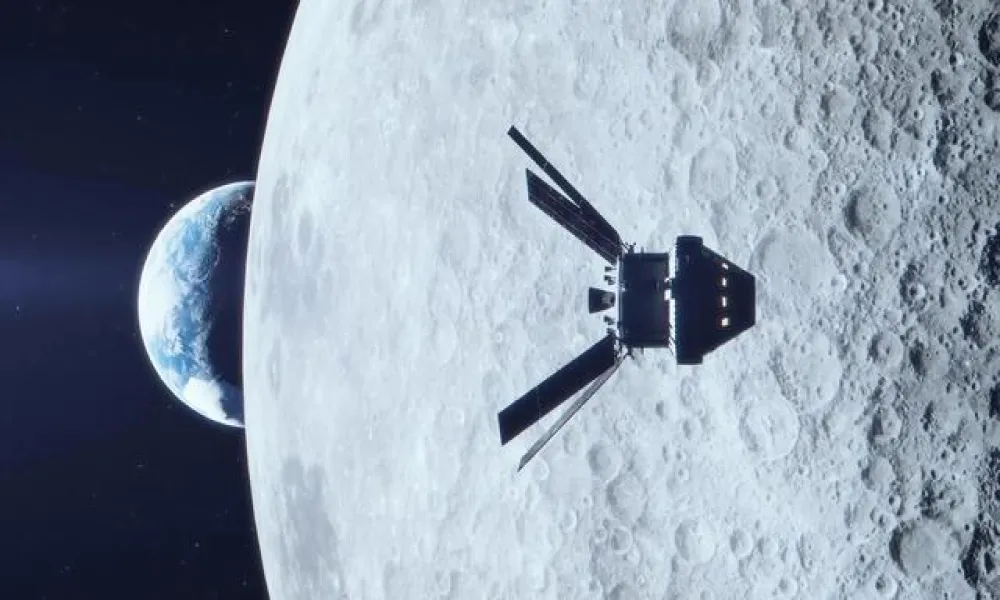 Header Image