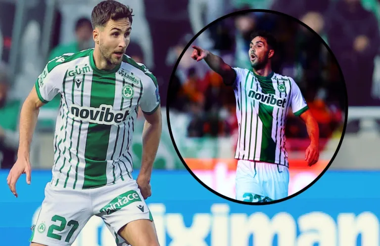 Category image
