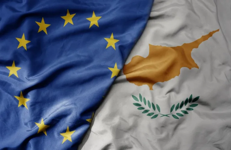 ΥΠΟΙΚ: Στην τελική φάση ολοκλήρωσής του εισέρχεται το Κυπριακό Σχέδιο Ανάκαμψης