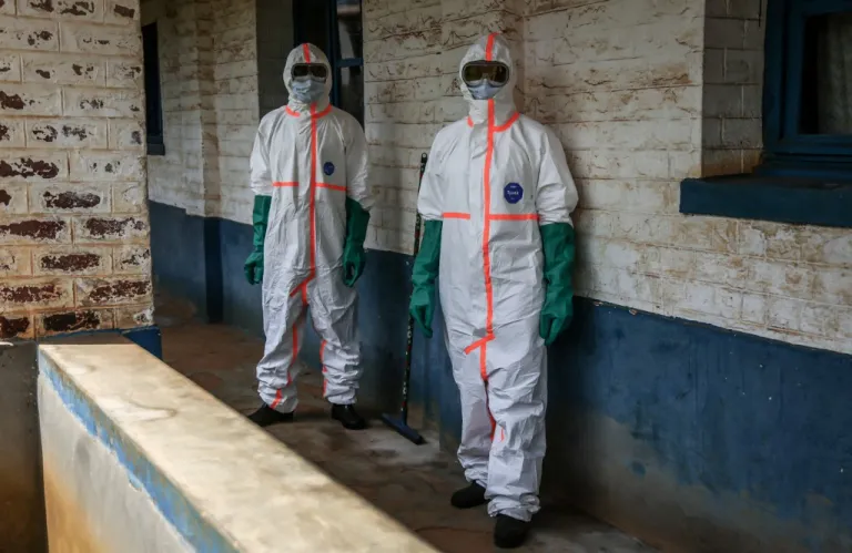 Article Thumbnail