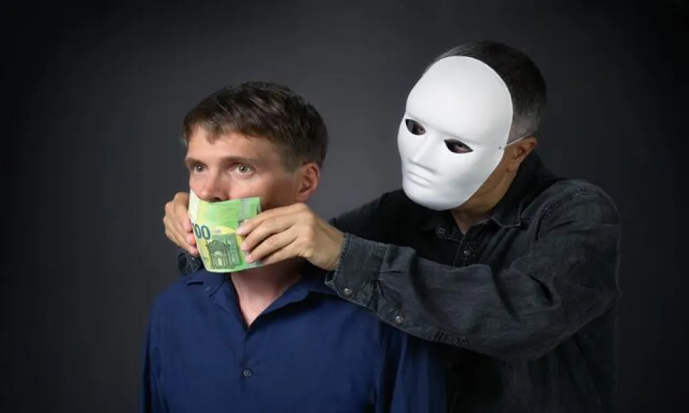 Header Image