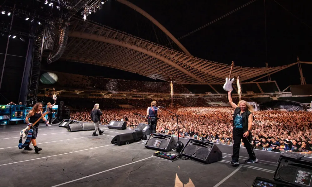 Header Image