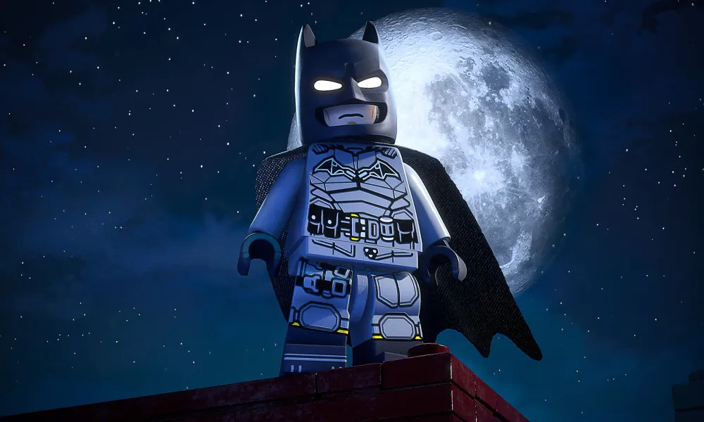 Header Image