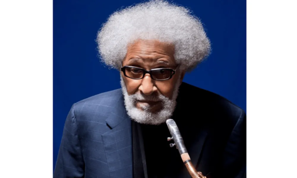 Sonny Rollins: Πέθανε ο σαξοφωνίστας της τζαζ