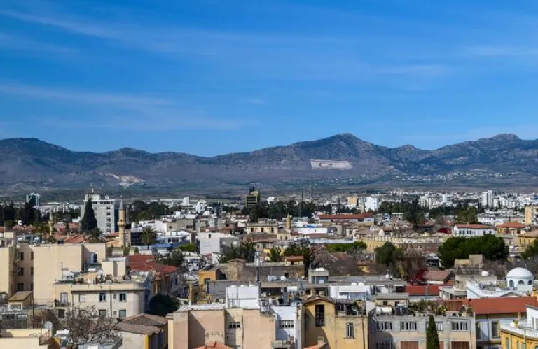Αύξηση 22% στο ρεύμα στα κατεχόμενα παραμονή μπαϊραμιού - Έντονες αντιδράσεις
