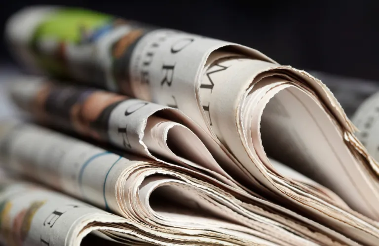 Article Thumbnail