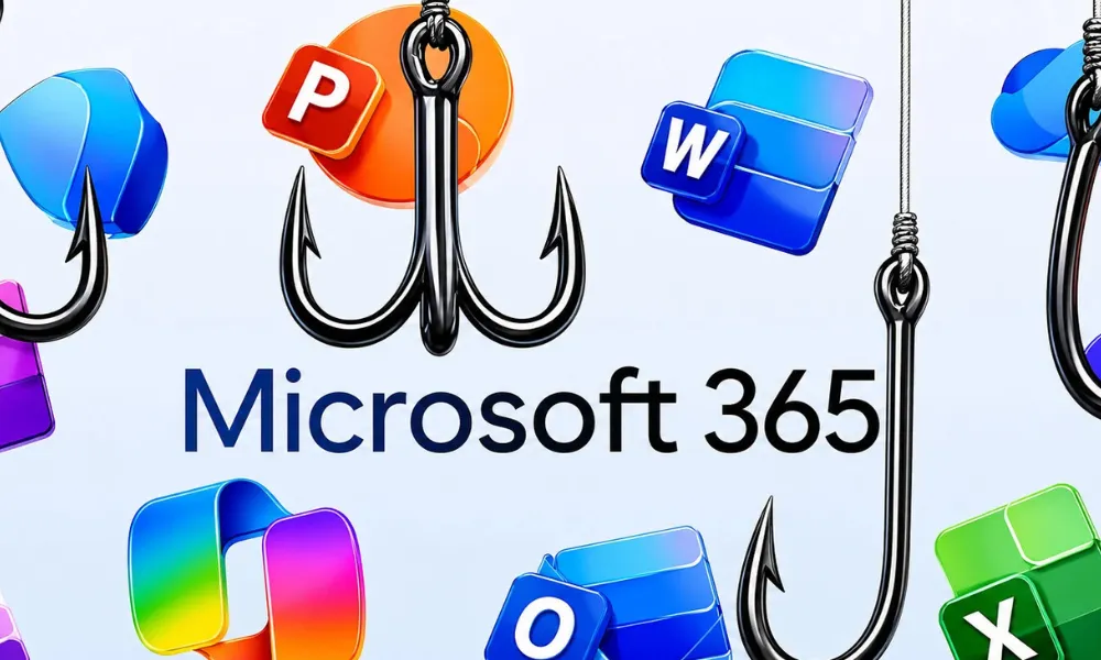 Header Image