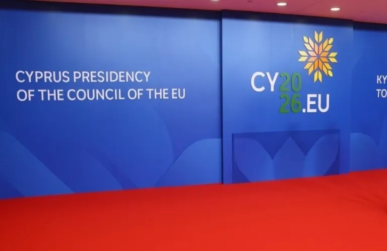 Σύνοδος ΥΠΕΞ της ΕΕ: Κοινό μέτωπο κατά της Ρωσίας - Ζητούν ισχυρότερη πίεση κατά του Ισραήλ