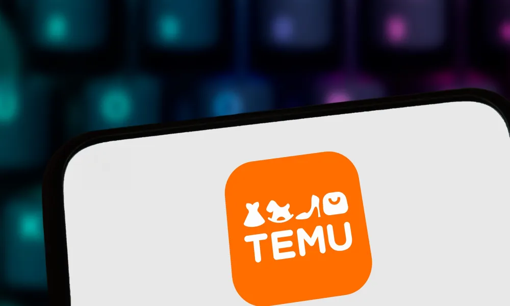 Header Image
