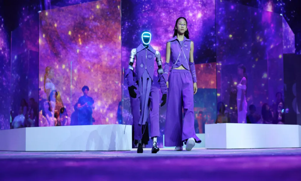 Header Image
