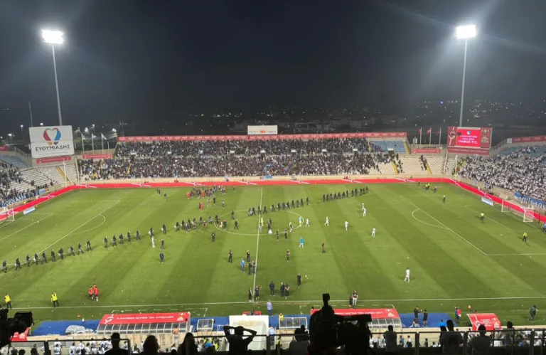 Category image