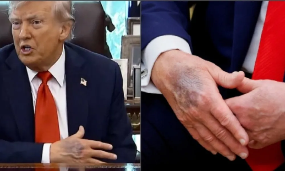 Header Image