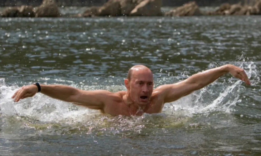 Header Image