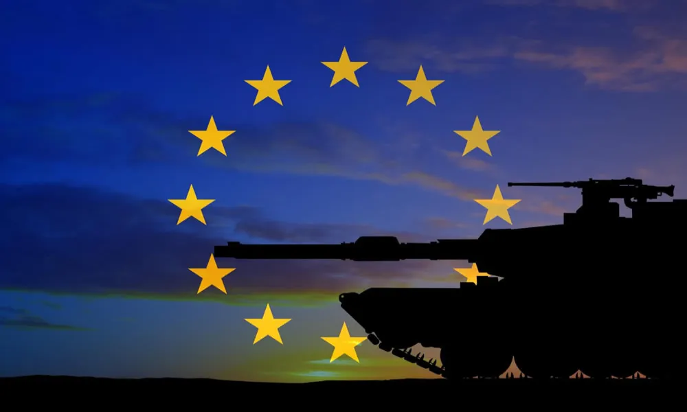 Header Image