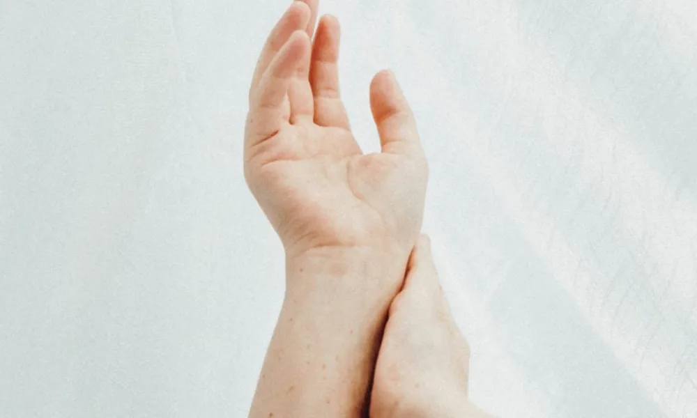 Header Image