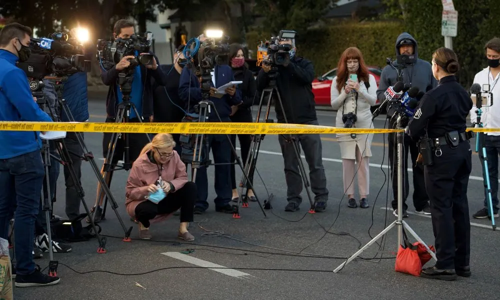 Header Image