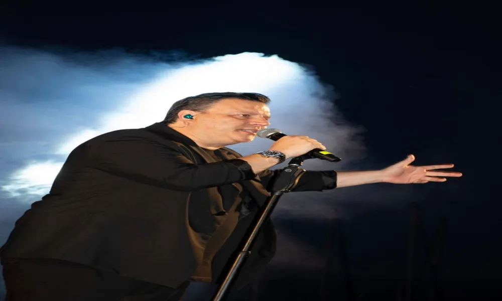 Header Image