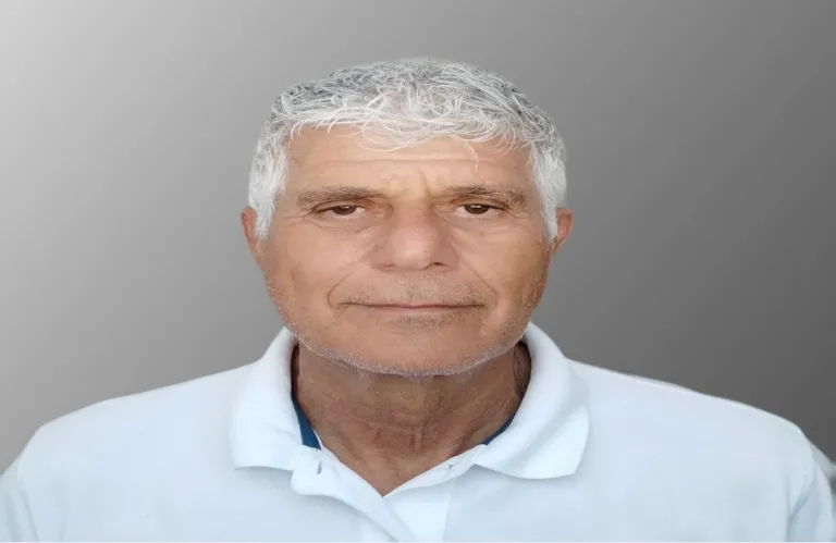 Ο Δημοτικός Σύμβουλος Πάφου Α. Γρηγοριάδης  ζητά επανεξέταση της απόφασης για τη μετονομασία της οδού Κεμάλ Ατατούρκ