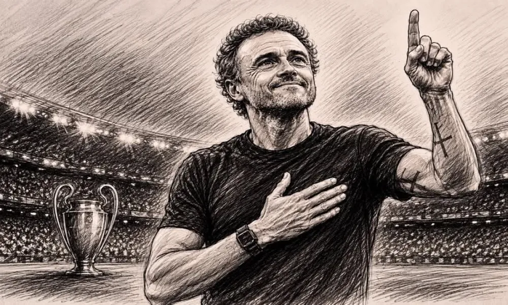 Header Image