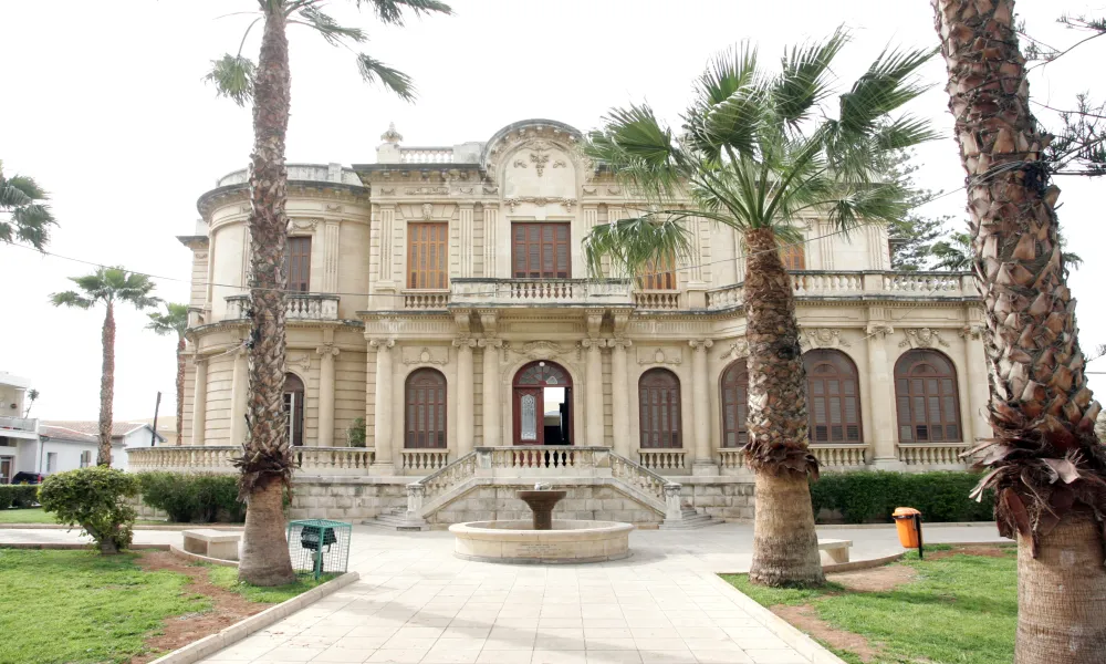 «Η λογοτεχνία στην πόλη» | Βραδιά λογοτεχνικής ανάγνωσης από το Βιβλιοτρόπιο