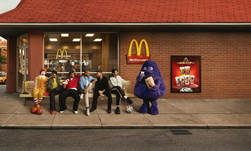 Header Image
