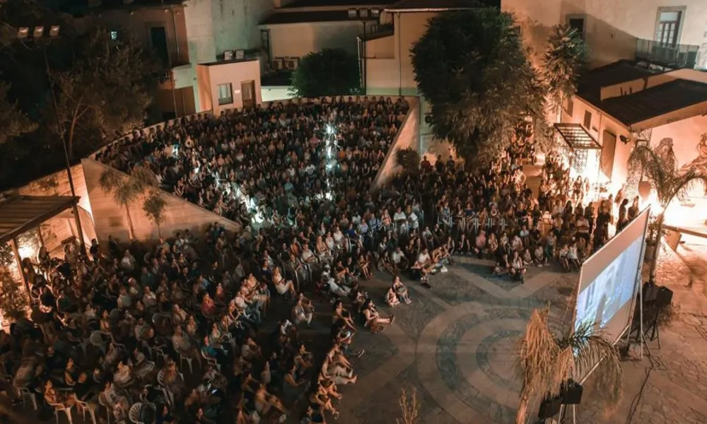 «Οι συλλογές μας πέρα από το Μουσείο» | Flash tattoos και μουσική για το Voice for Autism στο Πολιτιστικό Τραπέζης Κύπρου