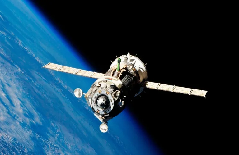 NASA: Το διαστημικό τηλεσκόπιο Roman των 4 δισ. δολαρίων ετοιμάζεται για εκτόξευση