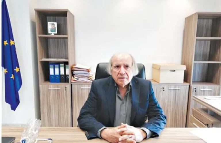 Από τα πορίσματα στη δημόσια λογοδοσία