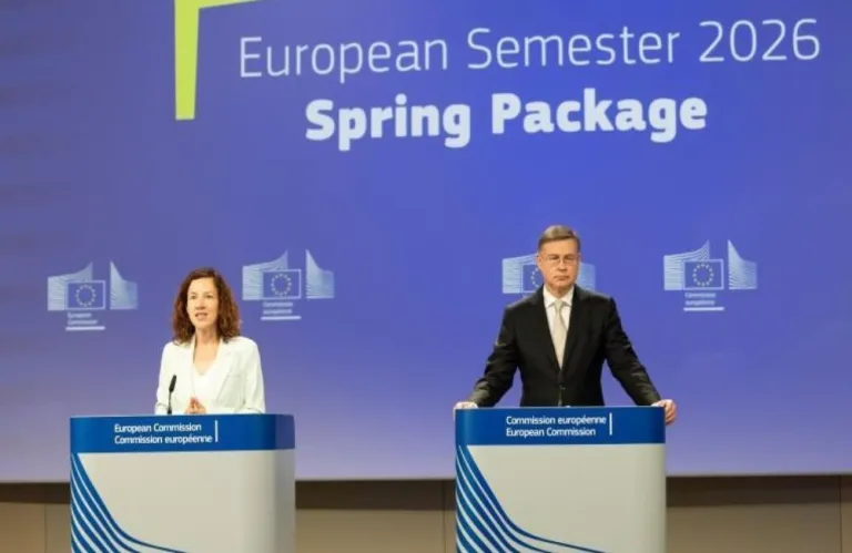 Article Thumbnail