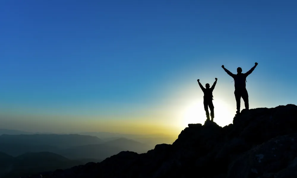 Header Image