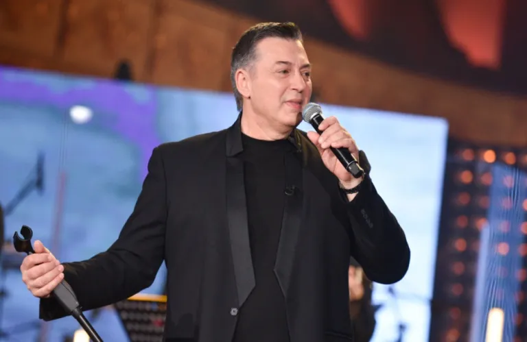 Αναβλήθηκε του Μακρόπουλου στην Ανόρθωση
