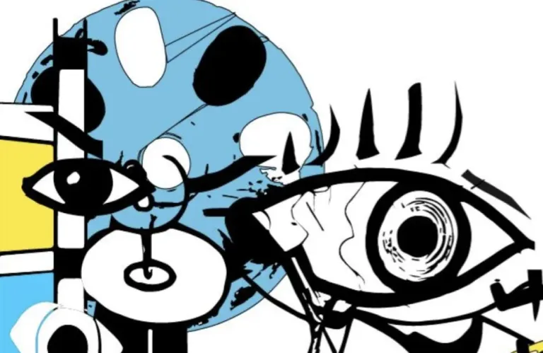 Article Thumbnail