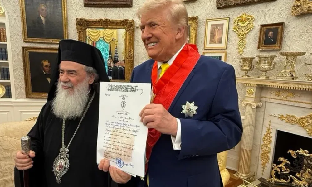 Header Image