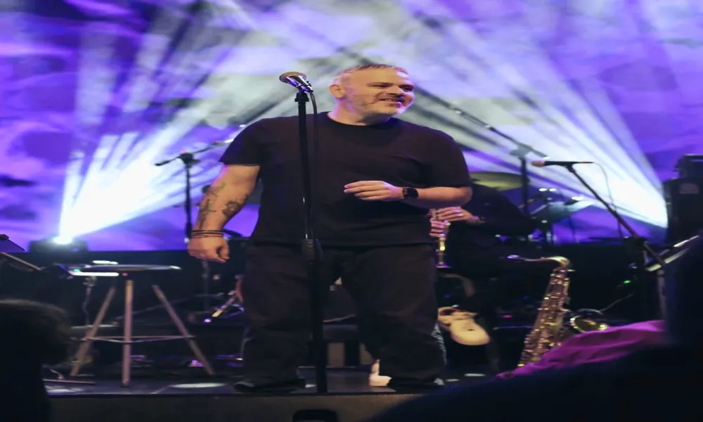 Header Image