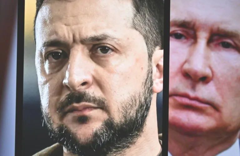 Article Thumbnail