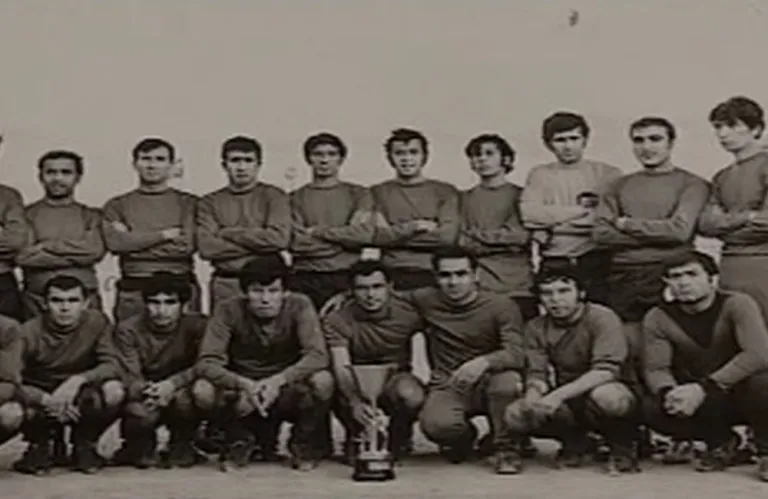 Category image