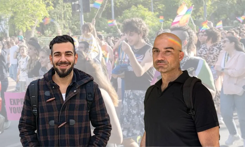 Header Image