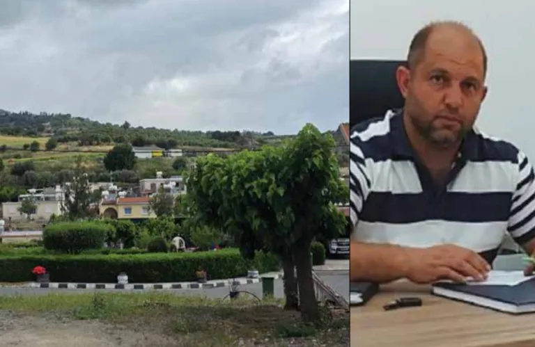 Εκεί όπου το νερό γεννά ζωή: Κίνητρα για επιστροφή των νέων 