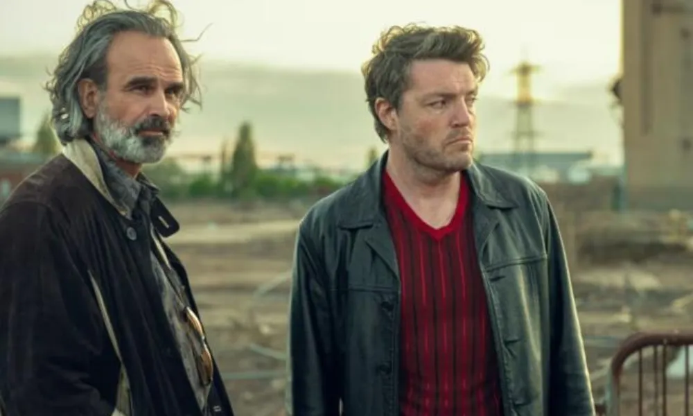 Header Image