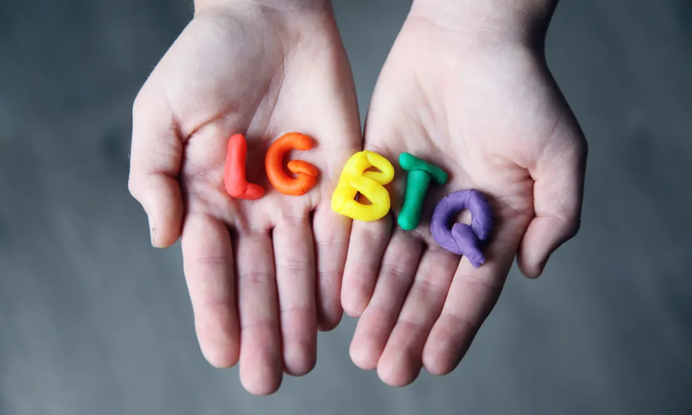 Header Image