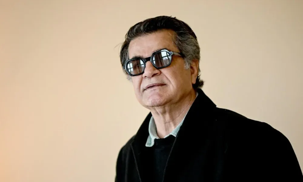 Τζαφάρ Παναχί: Από τον Χρυσό Φοίνικα ως την ποινή φυλάκισης και την απαγόρευση εξόδου από το Ιράν