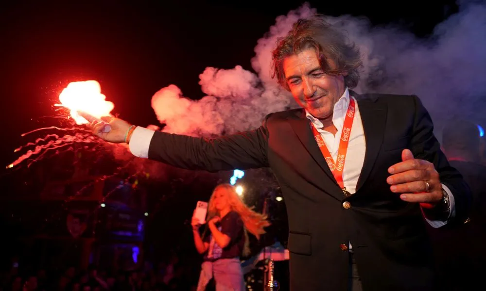 Παίρνουν σειρά οι μεταγραφές!