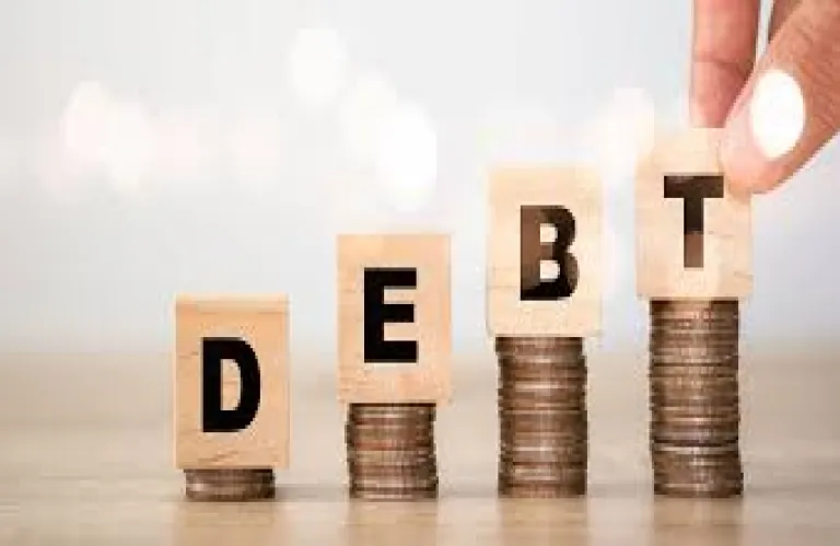 Στο 2% το φαινομενικό κόστος χρέους στην Κύπρο το 2025