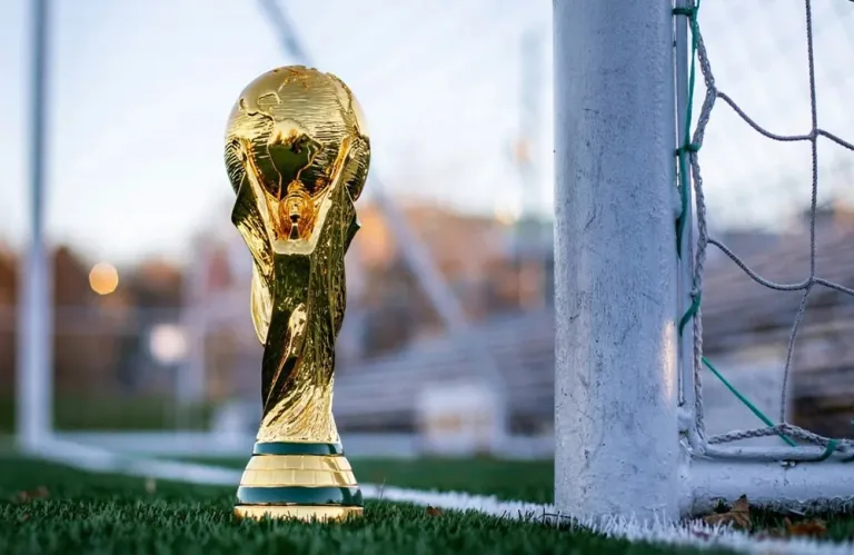 Μουντιάλ 2026: Η αφόρητη ζέστη φέρνει έκτακτα μέτρα και αλλά