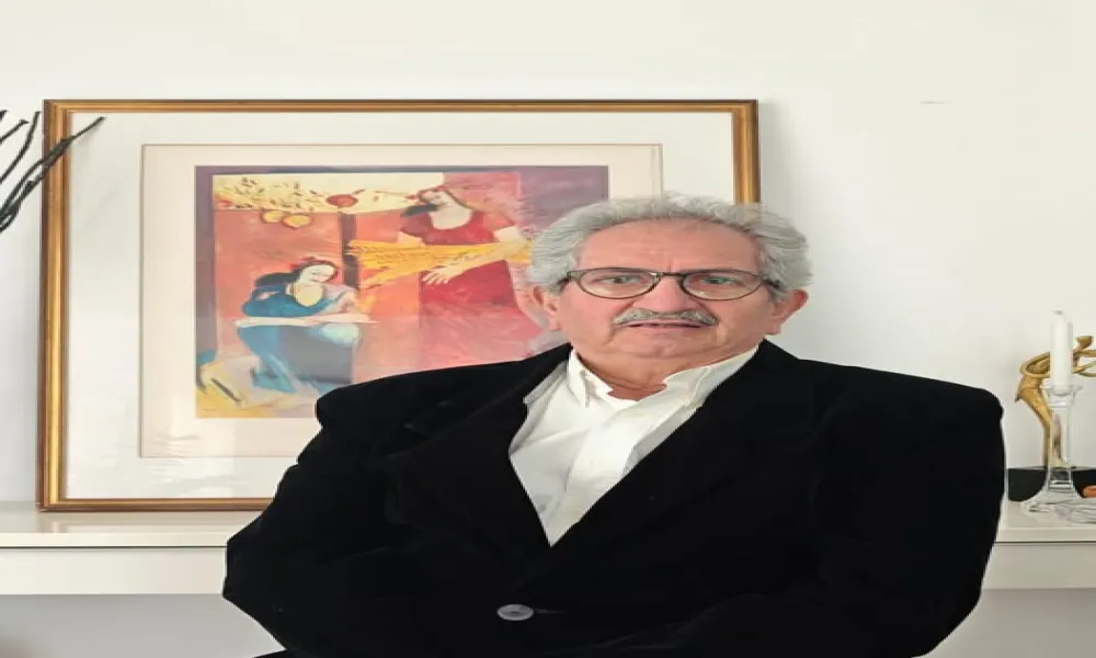 Header Image