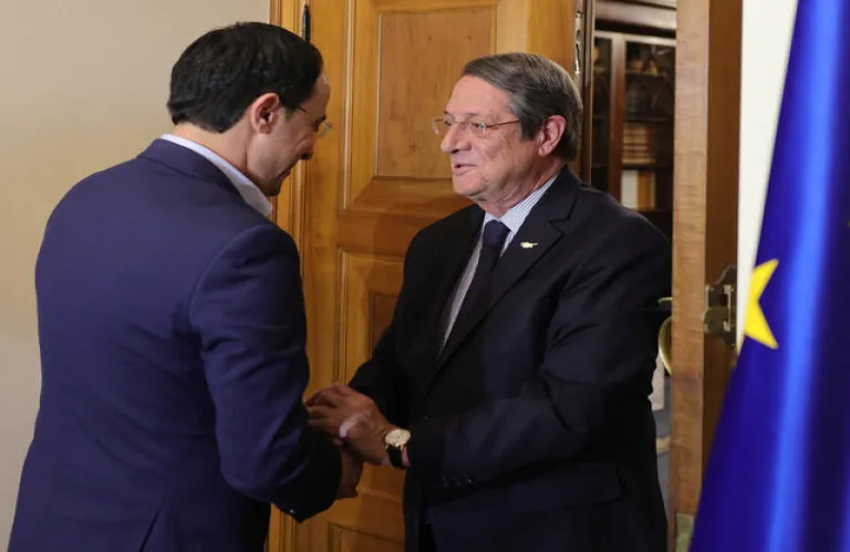 Χειμερία νάρκη ή χειμέριος ύπνος