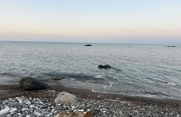 Η ΕΤΑΠ Πάφου ενισχύει την προβολή της Πόλης Χρυσοχούς